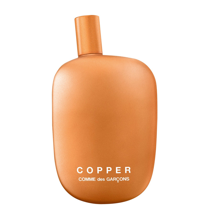 CDG - Copper 100 ML