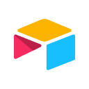 Airtable