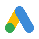 Google Ads
