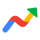 Google Trends