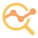 Keywords