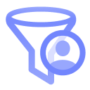 Leads