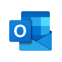 Microsoft Outlook