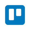 Trello